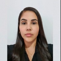 Danielle Moraes