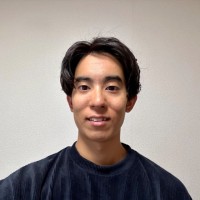 Satoshi Okubo
