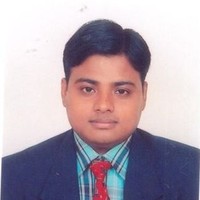 Atanu Samanta