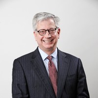 Douglas Stewart