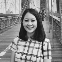 Fei-Ting (Vivi) Hsu