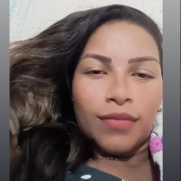 Vitoria Rosario
