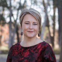 Tania Bornman