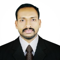 Arun Kumar