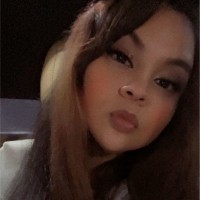 Vivian Rodriguez