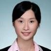 Maggie Rong
