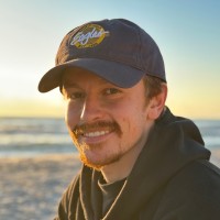 Matthew Proietti