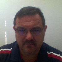Rossouw Botha