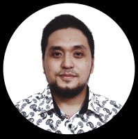 Dave Somoso