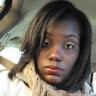 Arianna Powell