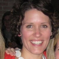 Christie McKenzie