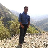 Devender Balodi