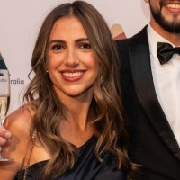 Jeniffer Cardoso