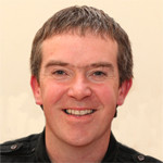 David Dunleavy