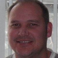 Chad Mallum