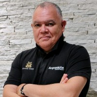 Marcello Souza