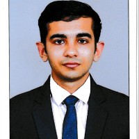 Sedex Sabu