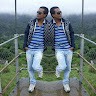 Vijay S