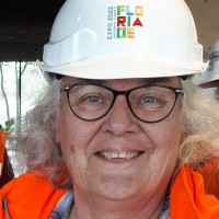 Andrea De Groot