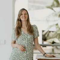 Camilla Aller