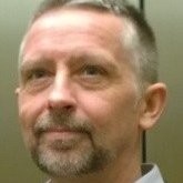 Gary Whitaker