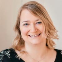 Sandra Elliott