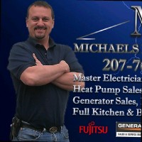 Michael Lee