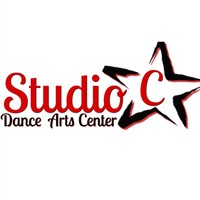Studio C