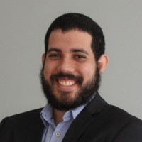 Bruno Moitinho Andrade de Souza