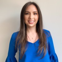 Maria Camila Rodríguez Calderón