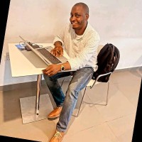 Bamidele Allen