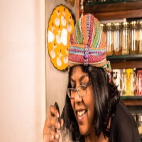 Samta Gupta