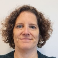 Gwenaëlle Caton