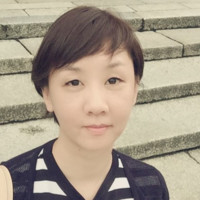 Vivien Hu