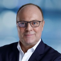 Jörg Kaden