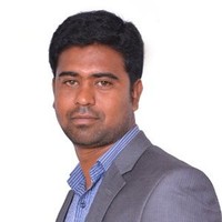 Naresh Ethamukkala