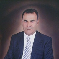 A Moradi