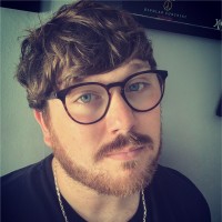 Joe Farrar