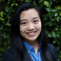 Ming-Ming Tran