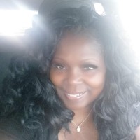 Rochelle Brown