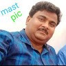 Pankaj Kumar