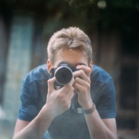 Rafał Finke