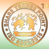 Share Tradee Point
