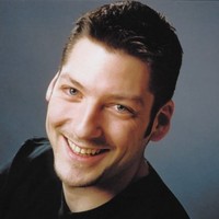 Martin Mader