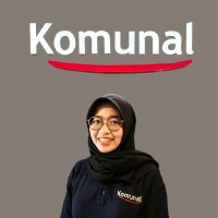 Putri Widiastriana