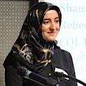 Fatma Baykal