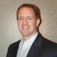 Chris Mcconnell