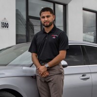 Obed Hernandez