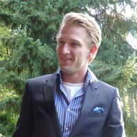 Lennart Postma