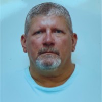 Scott Grubb